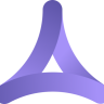 ASocks