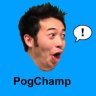 twitchbuy
