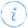 nulldot