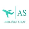 air_accs_seller