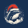RocketDB