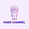 BoostyMark