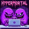 HyperMoral