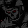 GhostLocked