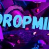 DropMir
