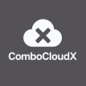 ComboCloudX