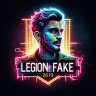 Legion Fake