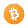 BTC