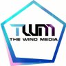 thewind