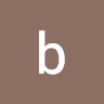 bambino3675