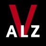Alcatraz