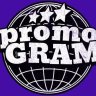 Promogram