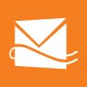 Hotmail