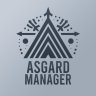 Asgard_Pablo
