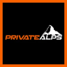 PrivateAlps