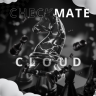 checkmatelogs