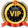 hotmailvip