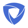 AnonRDP