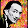 YourPainter