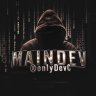 OnlyDevC