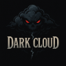 Dark Cloud