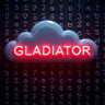 Gladiator
