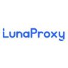 LunaProxy02
