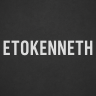 et0kenneth