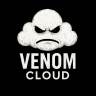 Venom Cloud