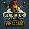 Gladiator_Cloud