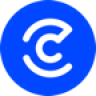 Croxy