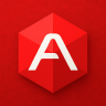 AKACLOUD