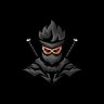 NinjaCloud7