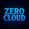 Nuage sombre