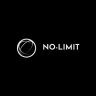 no_limit_studio