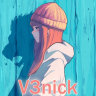 v3nick