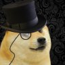 Mister Doggy