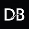 Stradu_DBM
