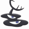 nohiD