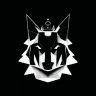 Stark_Over_Flow