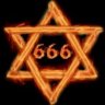 Lesika666