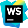 WebSTORM