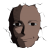 sqadzod