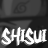 Shisui
