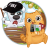 exeq