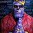ThanosCrax