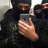 FSB_SEE_YOU