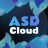 ASDCloud