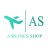air_accs_seller