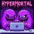 HyperMoral